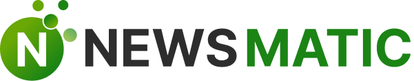 Lead News Daily